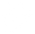 GetSnaggedLOGO hand.png